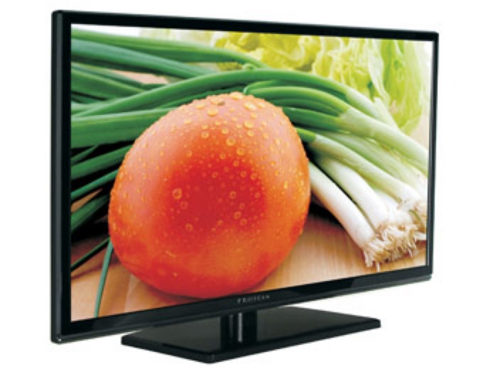 Proscan PLDED3996A 39" LCD HDTV