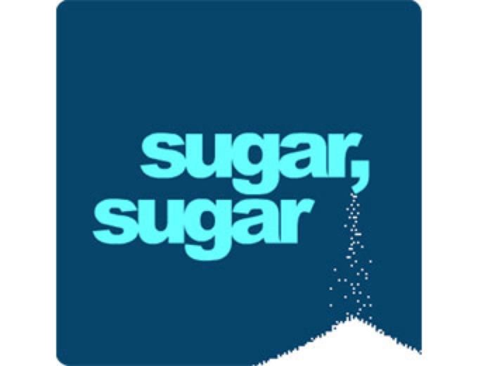 Free Sugar, Sugar Android App