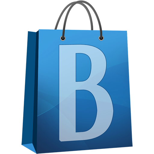 Best Online Coupons logo