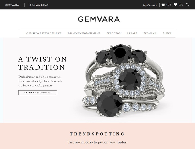 Gemvara.com