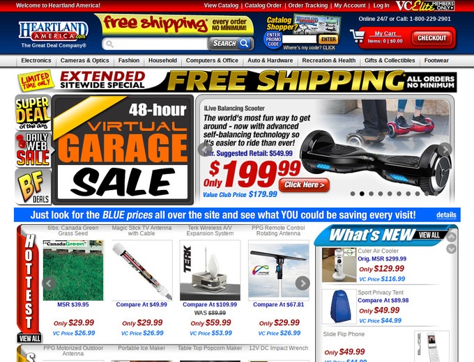 Heartland America Catalog Coupons Heartland America Promo Codes Heartland America Catalog Coupons Heartland America Promo Codes