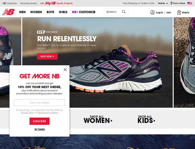 new balance promotion code Sale,up to 